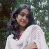 Bhagyalekshmy Sankar