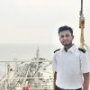 Ravi Ranjan