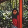 Surbhi Kumari