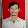 Rakesh Bolij
