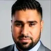 Inder Singh
