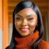 DeAsia Doss
