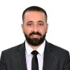 michael gamal
