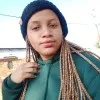 Kagiso Mashilo