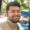 Shantanu Mishra