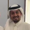 Ahmed Al
