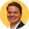 Sean Dyble MBA CD