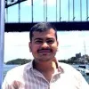 Prashanta Pokharel