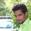 Vishvesh Poojari