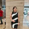 Suchita Hangargekar