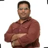 Sagar Amesar