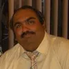 Keki Wadia