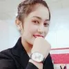 Vineeta Negi