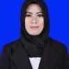 Mahgarita Tri