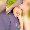 Sharrvila Bhondve