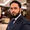 Sajid Iqbal