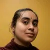 Vasundara Kodhai