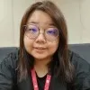 Sharon Lim