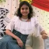 SWARNALATHA