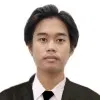 Muhammad Faatih Rizal Auliya