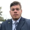 Caleb Pellerite
