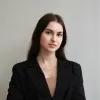 Olha Pykhtina