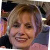 Saideh Meeker