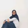 Niswa Safitri