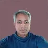 Gobinda Roy
