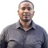 Lehana Lehana