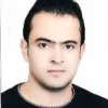 Abdel Moneim Elazzazy
