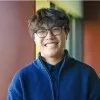 Christian Tai
