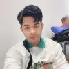 Pailin Jareonvong