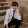 Sam Allen