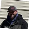 Jason LaVergne