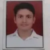 Mohd Hassham