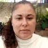 Yolanda Peña Robles