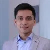 Irfan Kristi