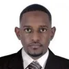 Samer Saeed