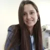 Camila Aranda