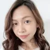 Connie Yu