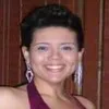 Rachael Bobb
