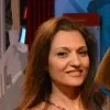 Nermine Salama