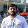 SHANAVAS SHAHUL HAMEED