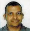Nitin Jain