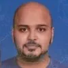 Khaled alshammari