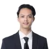 M Rizki Firmansyah