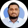 Dheeraj