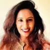 Helen Vinay