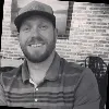 Matthew Mullin